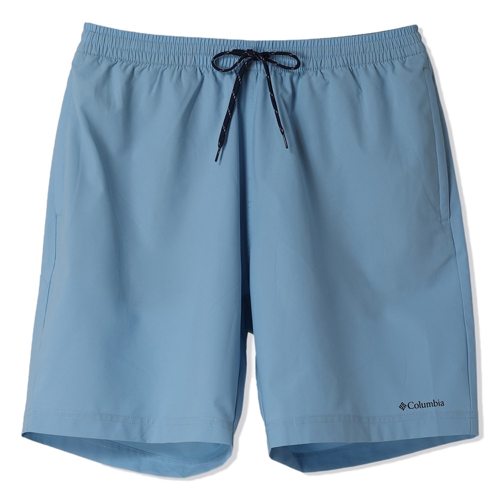 コロンビア（Columbia）（メンズ）ショートパンツ ショーツ サマータイド ストレッチショート AM0144 431