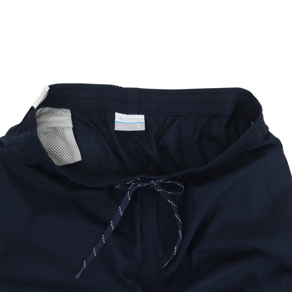 コロンビア（Columbia）（メンズ）ショートパンツ ショーツ サマータイド ストレッチショート AM0144 465