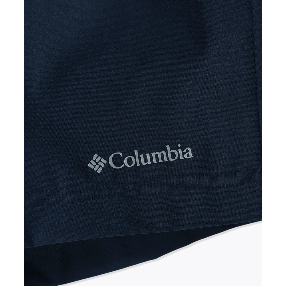コロンビア（Columbia）（メンズ）ショートパンツ ショーツ サマータイド ストレッチショート AM0144 465