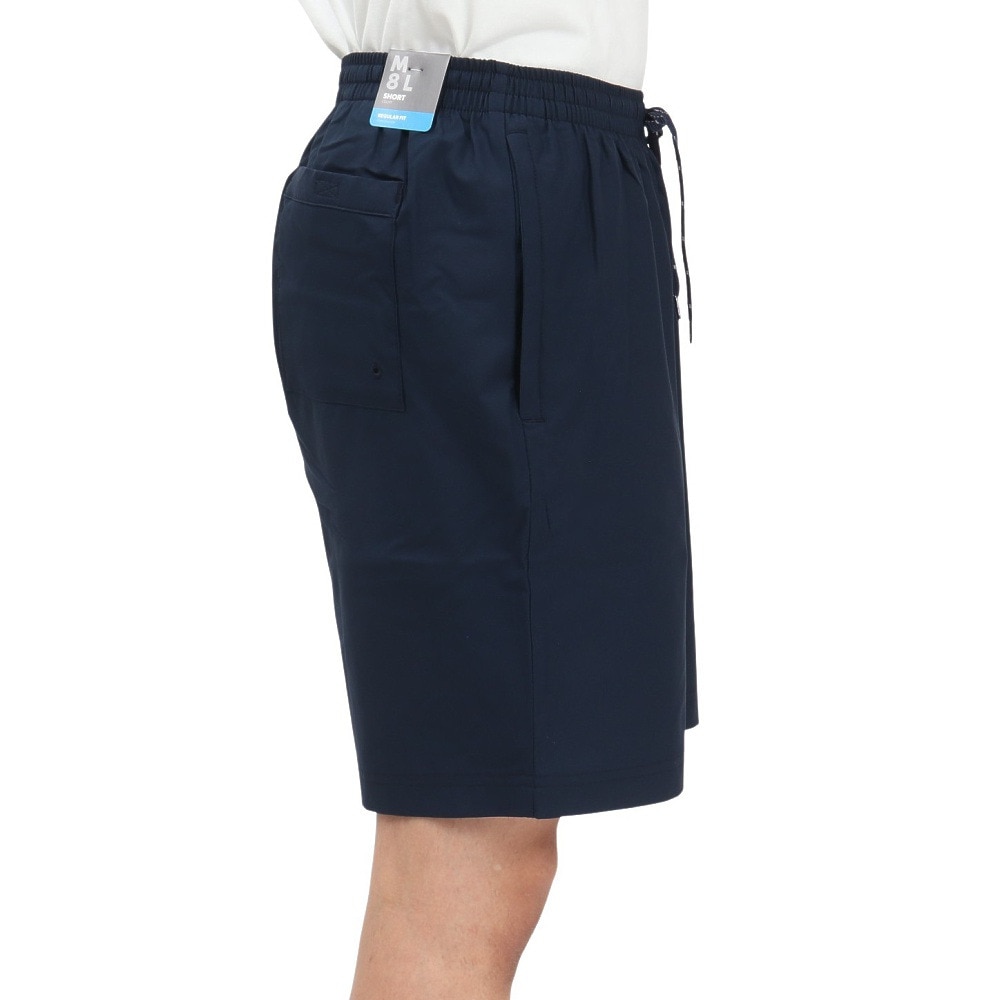 コロンビア（Columbia）（メンズ）ショートパンツ ショーツ サマータイド ストレッチショート AM0144 465