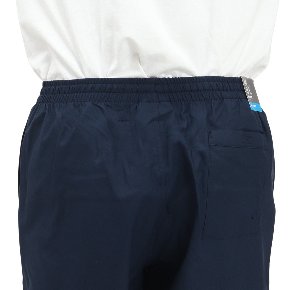 コロンビア（Columbia）（メンズ）ショートパンツ ショーツ サマータイド ストレッチショート AM0144 465