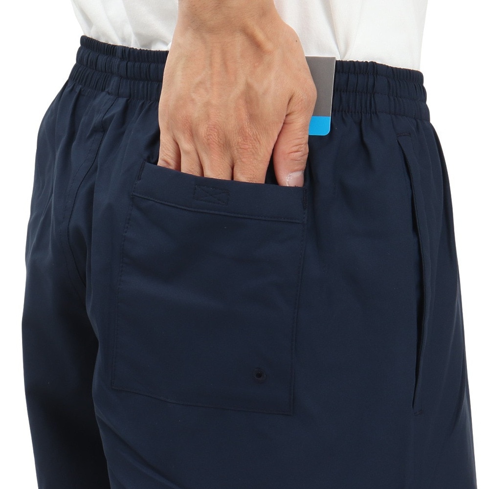 コロンビア（Columbia）（メンズ）ショートパンツ ショーツ サマータイド ストレッチショート AM0144 465