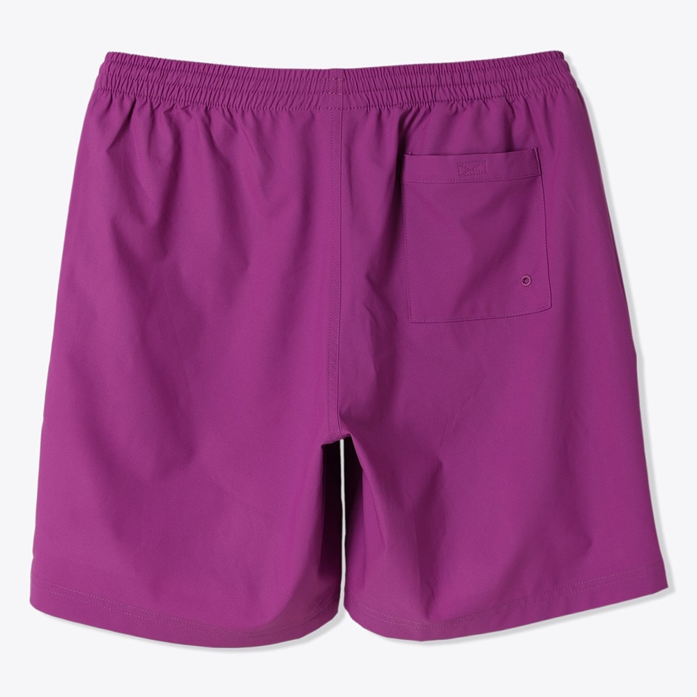 コロンビア（Columbia）（メンズ）ショートパンツ ショーツ サマータイド ストレッチショート AM0144 581