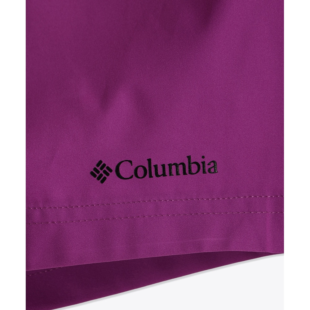 コロンビア（Columbia）（メンズ）ショートパンツ ショーツ サマータイド ストレッチショート AM0144 581