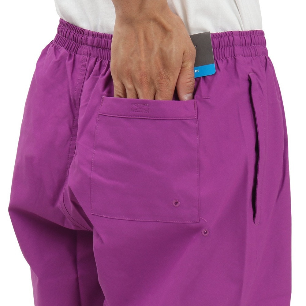 コロンビア（Columbia）（メンズ）ショートパンツ ショーツ サマータイド ストレッチショート AM0144 581