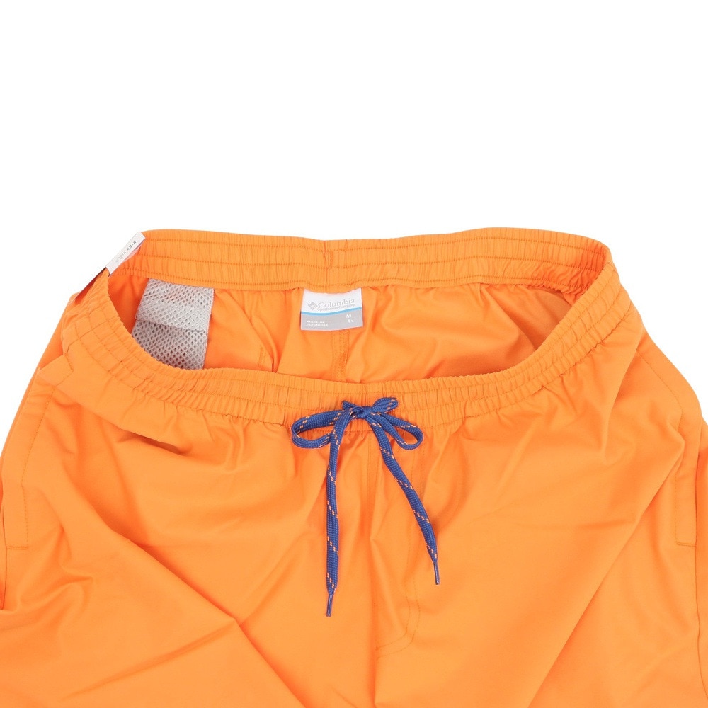 コロンビア（Columbia）（メンズ）ショートパンツ ショーツ サマータイド ストレッチショート AM0144 817
