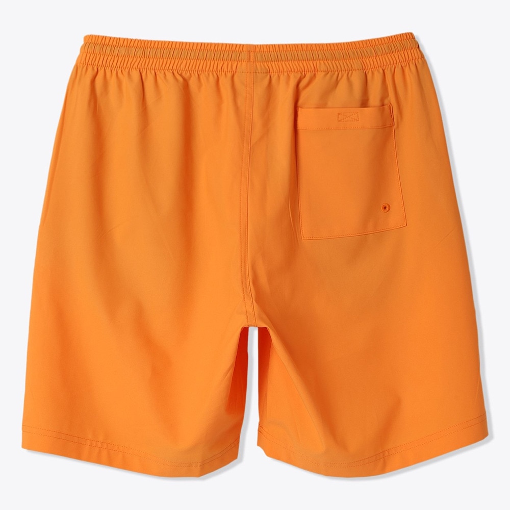 コロンビア（Columbia）（メンズ）ショートパンツ ショーツ サマータイド ストレッチショート AM0144 817