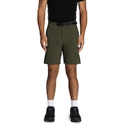 (メンズ)ショートパンツ トレッカーズ 3.0 ショーツ アジアンフィット 1023-00473-40284