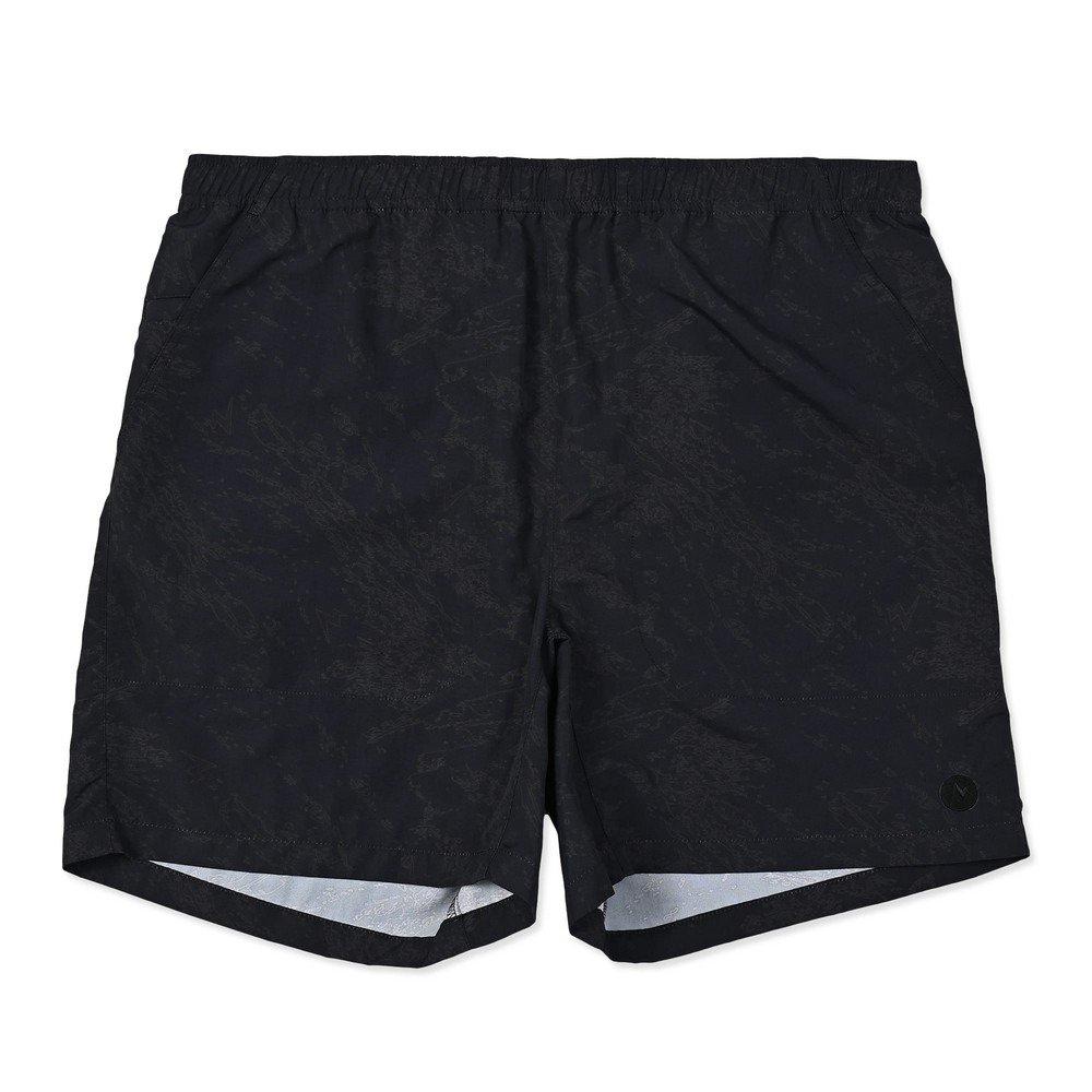マーモット（Marmot）（メンズ）ショートパンツ Guild ショーツ