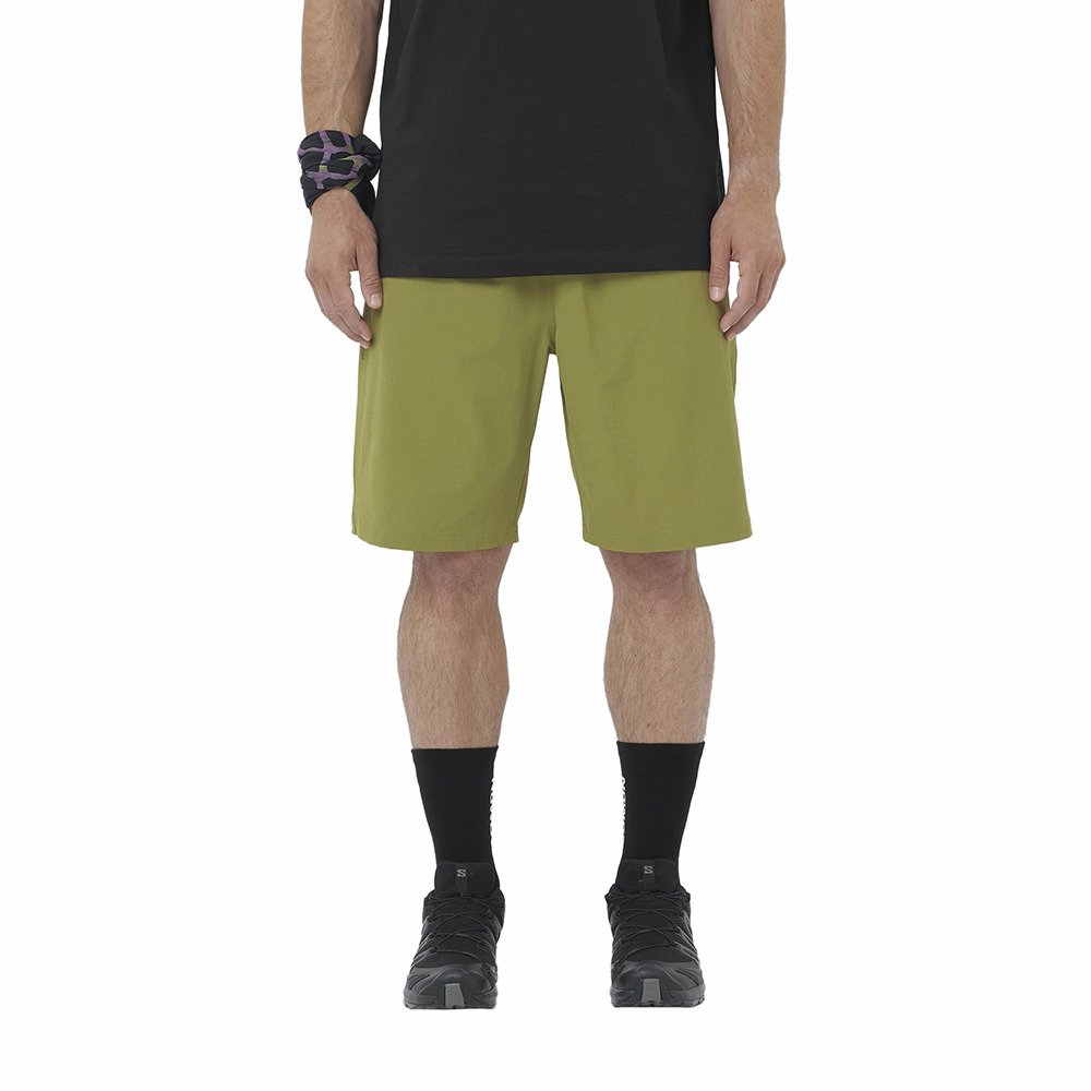 �V���[�g�p���c WAYFARER EA 2 �V���[�c LC2846300