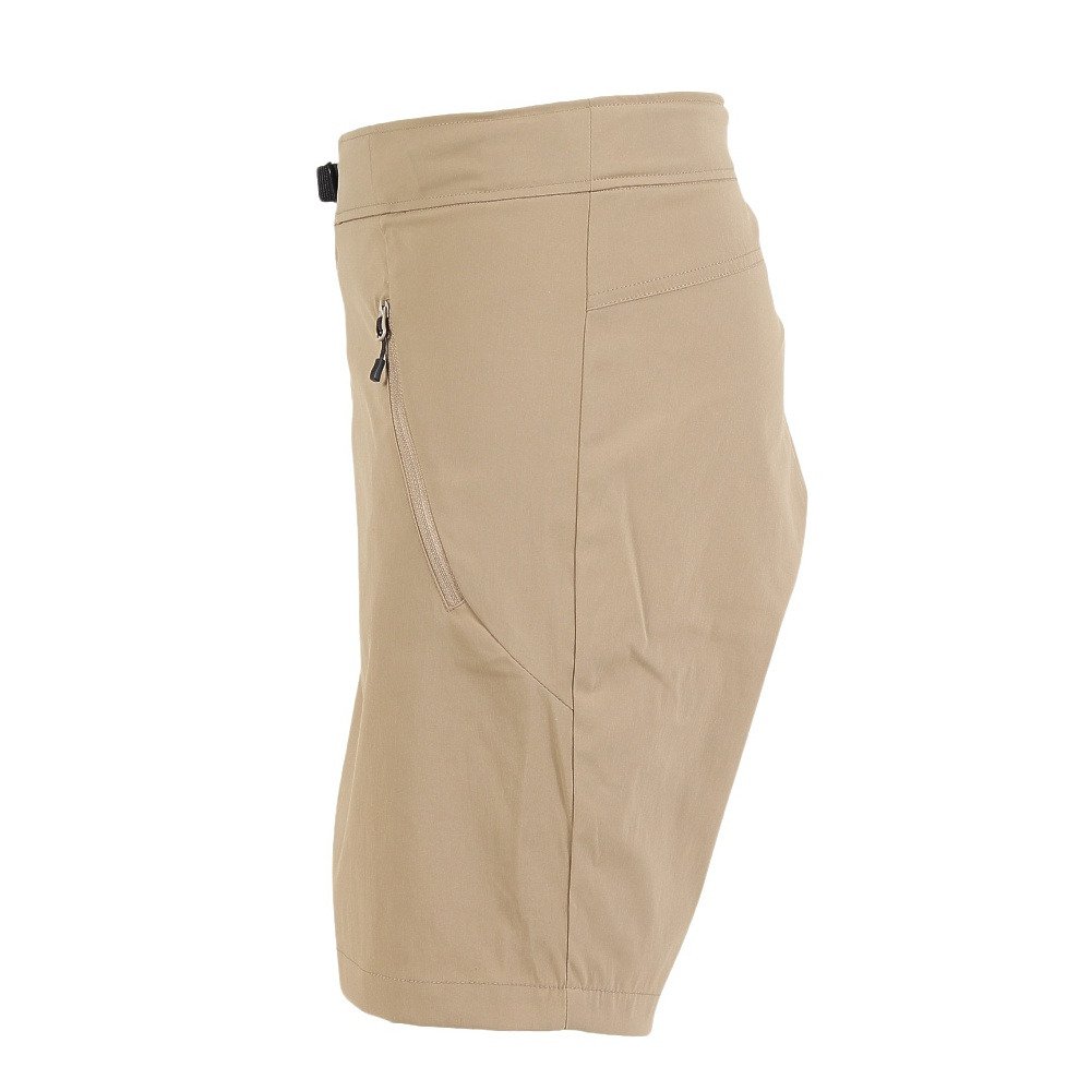 ポールワーズ（POLEWARDS）（メンズ）ショートパンツ ショーツ Polar Light Shorts PW2VMC02 BEG