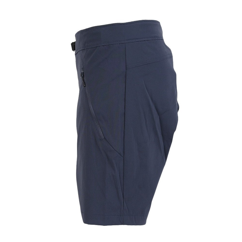 ポールワーズ（POLEWARDS）（メンズ）ショートパンツ ショーツ Polar Light Shorts PW2VMC02 BGRY