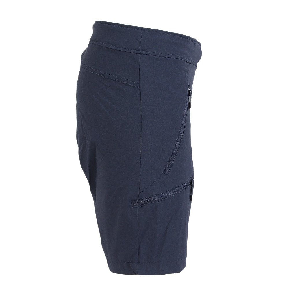 ポールワーズ（POLEWARDS）（メンズ）ショートパンツ ショーツ Polar Light Shorts PW2VMC02 BGRY