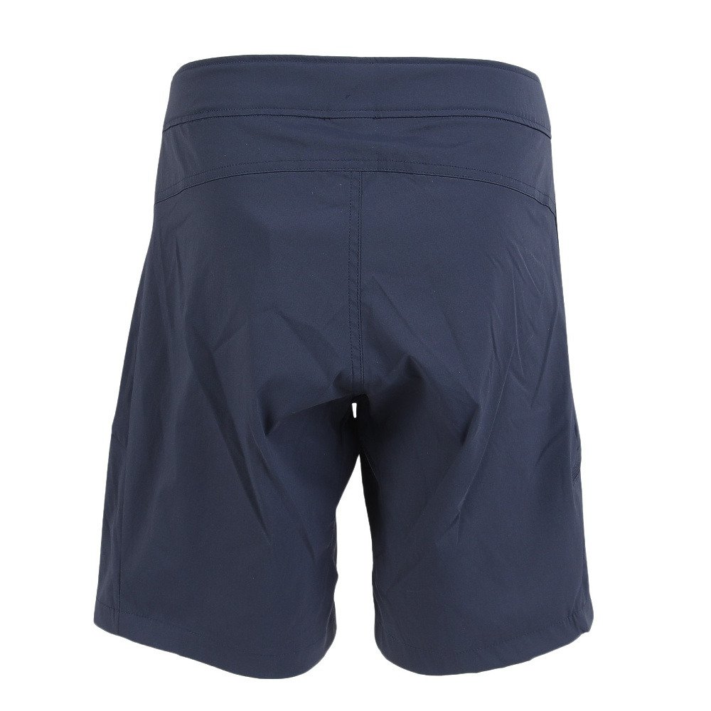 ポールワーズ（POLEWARDS）（メンズ）ショートパンツ ショーツ Polar Light Shorts PW2VMC02 BGRY