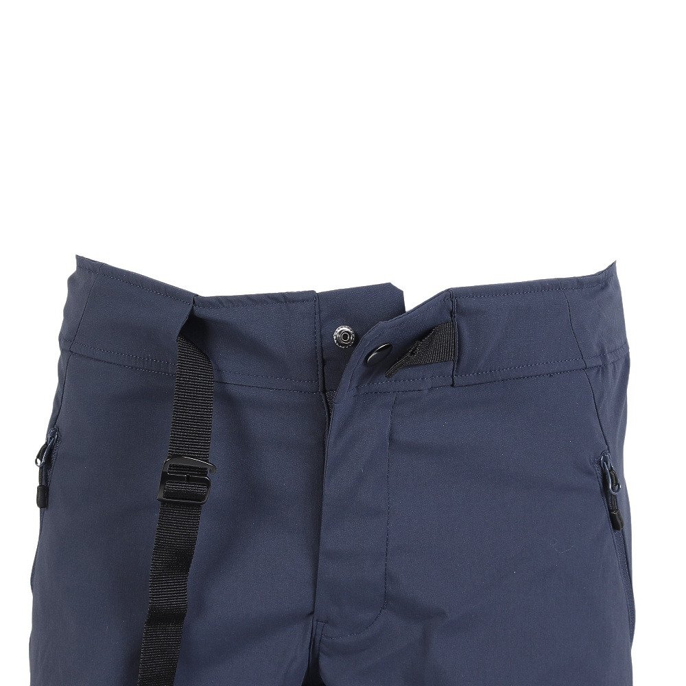 ポールワーズ（POLEWARDS）（メンズ）ショートパンツ ショーツ Polar Light Shorts PW2VMC02 BGRY