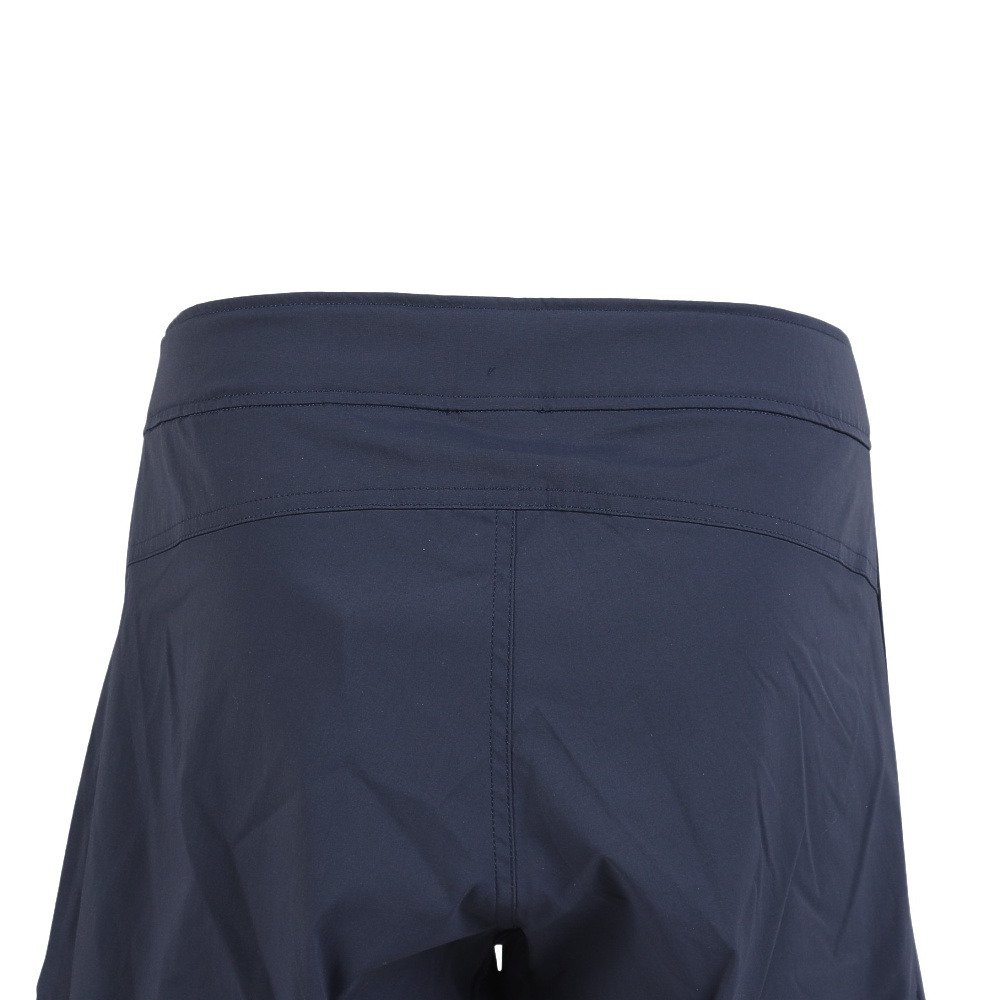 ポールワーズ（POLEWARDS）（メンズ）ショートパンツ ショーツ Polar Light Shorts PW2VMC02 BGRY