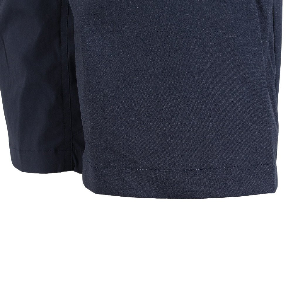 ポールワーズ（POLEWARDS）（メンズ）ショートパンツ ショーツ Polar Light Shorts PW2VMC02 BGRY