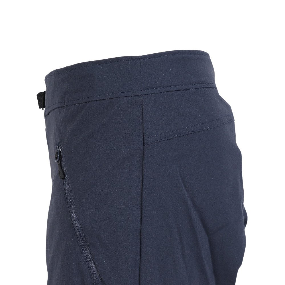ポールワーズ（POLEWARDS）（メンズ）ショートパンツ ショーツ Polar Light Shorts PW2VMC02 BGRY