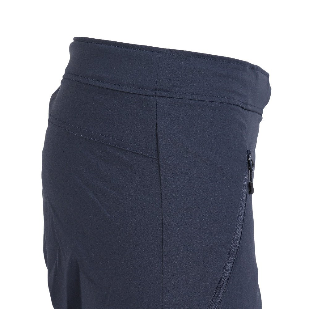 ポールワーズ（POLEWARDS）（メンズ）ショートパンツ ショーツ Polar Light Shorts PW2VMC02 BGRY