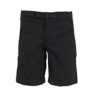 (メンズ)ショートパンツ ショーツ Polar Light Shorts PW2VMC02