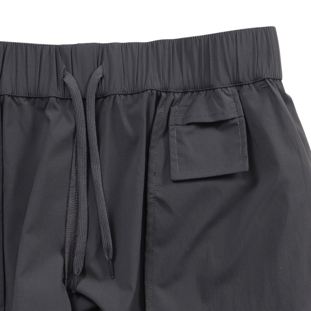 ロジャーエーガー（ROGEREGGER）（メンズ）ULハイク ショートパンツ ショーツ RE26SHY5610056 CGRY