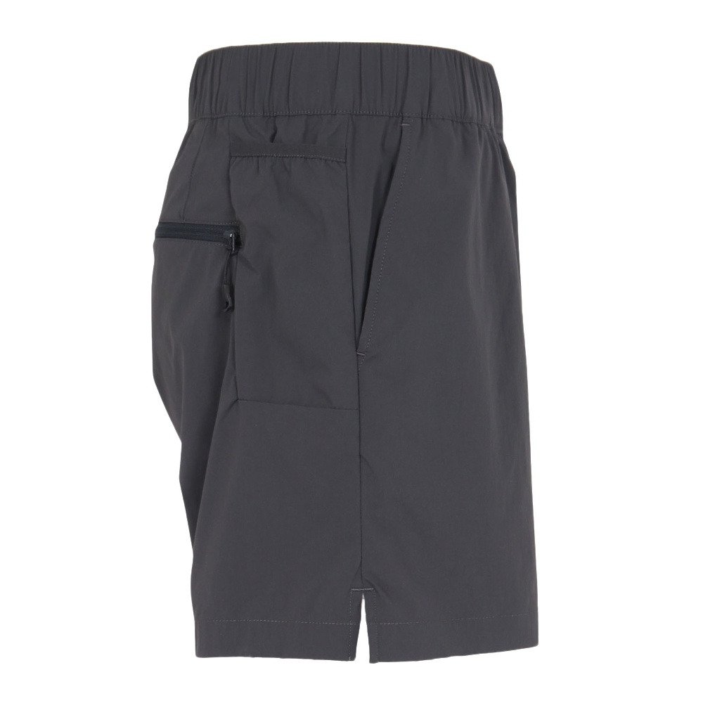 ロジャーエーガー（ROGEREGGER）（メンズ）ULハイク ショートパンツ ショーツ RE26SHY5610056 CGRY
