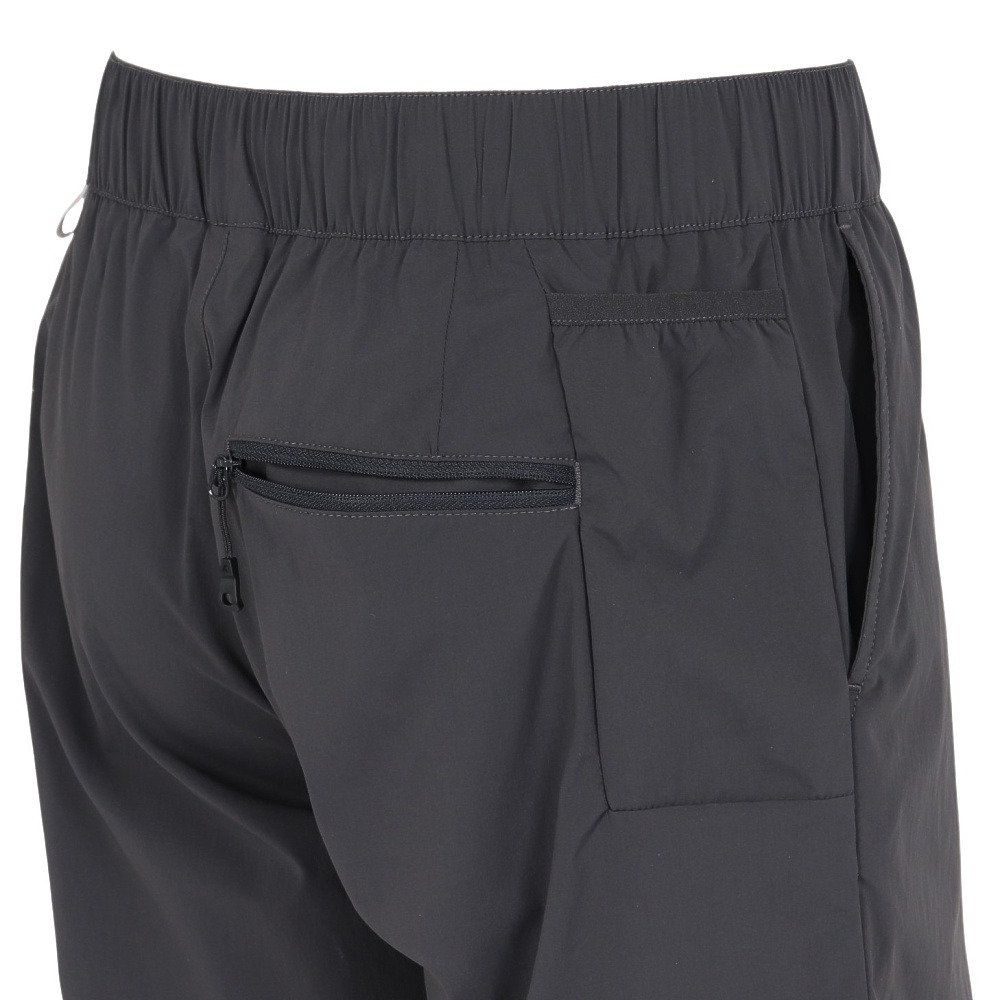 ロジャーエーガー（ROGEREGGER）（メンズ）ULハイク ショートパンツ ショーツ RE26SHY5610056 CGRY