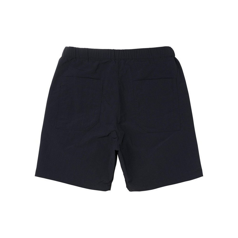 ヘリーハンセン（HELLY HANSEN）（メンズ）ショートパンツ ヴァーレ