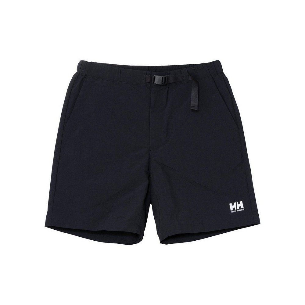 ヘリーハンセン（HELLY HANSEN）（メンズ）ショートパンツ ヴァーレ