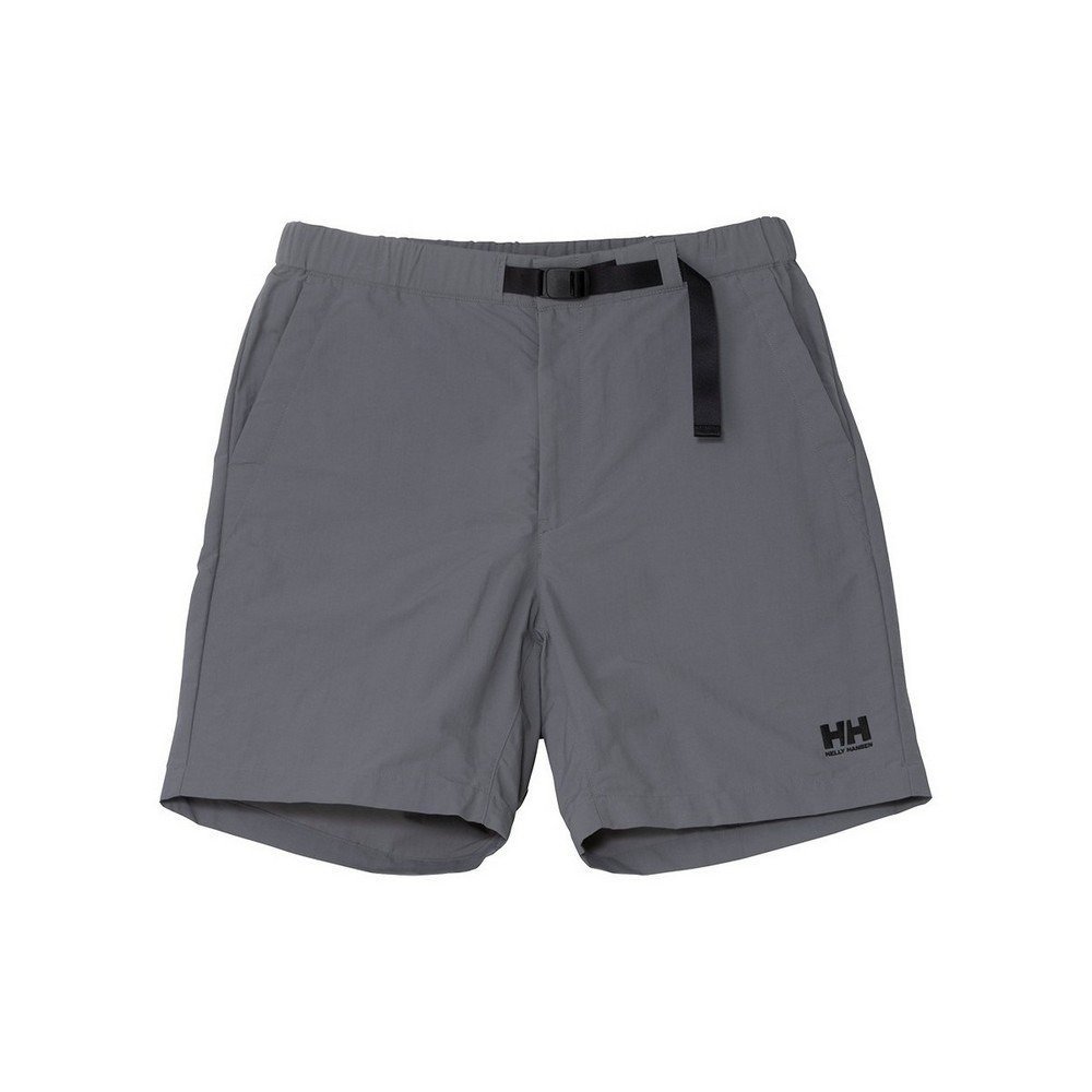 ヘリーハンセン（HELLY HANSEN）（メンズ）ショートパンツ ヴァーレ