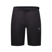 (メンズ)ショートパンツ ショーツ トレッカーズ 4 アジアンフィット 1023-00474