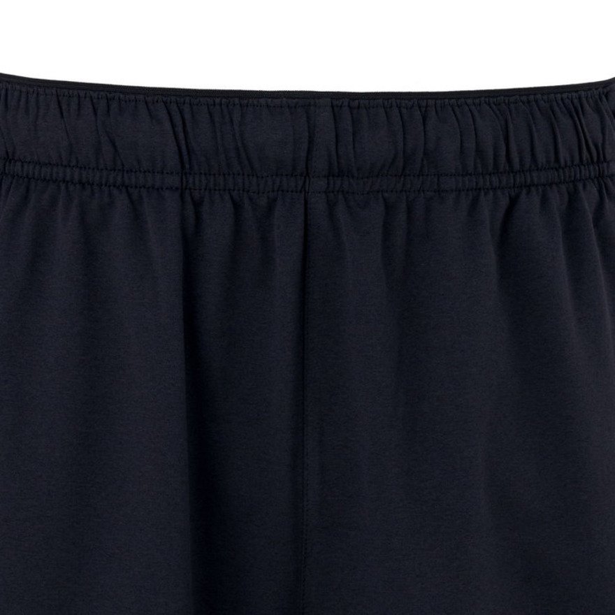マムート（MAMMUT）（メンズ、レディース）QD トラック ショーツ ジャパンエクスクルーシブ アジアンフィット 105303-0001