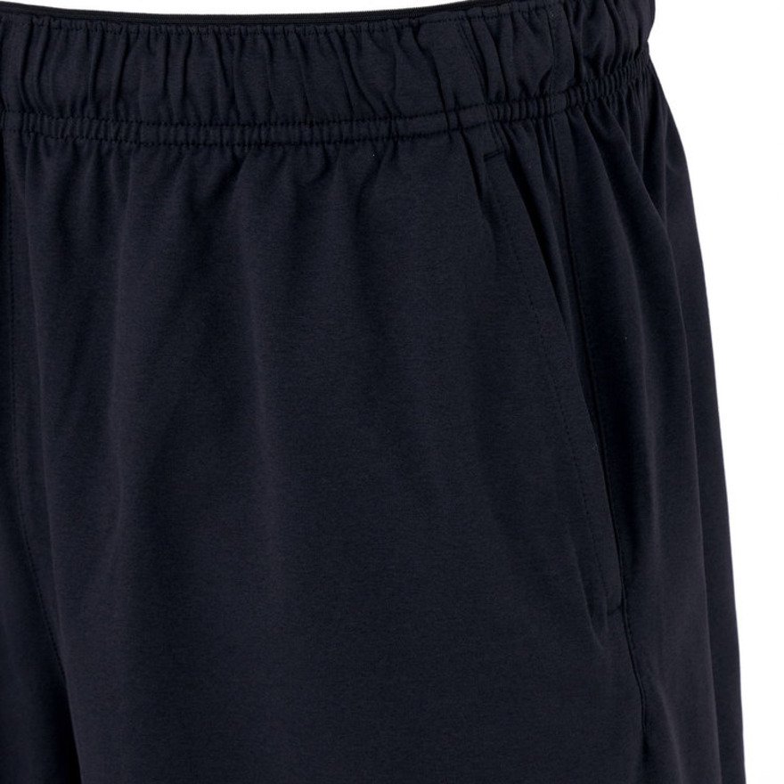 マムート（MAMMUT）（メンズ、レディース）QD トラック ショーツ ジャパンエクスクルーシブ アジアンフィット 105303-0001