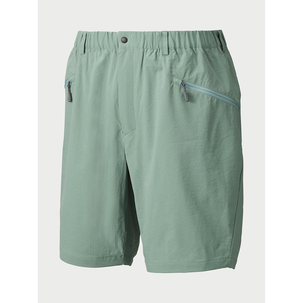 カリマー（karrimor）（メンズ）ショートパンツ ショーツ トレッキング LW ショーツ 101636-8410