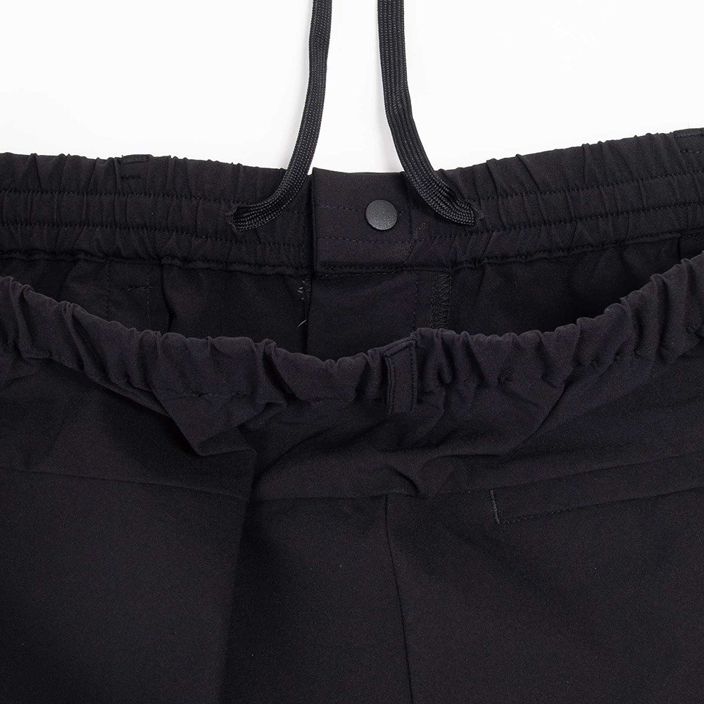 カリマー（karrimor）（メンズ）ショートパンツ ショーツ トレッキング LW ショーツ 101636-9000