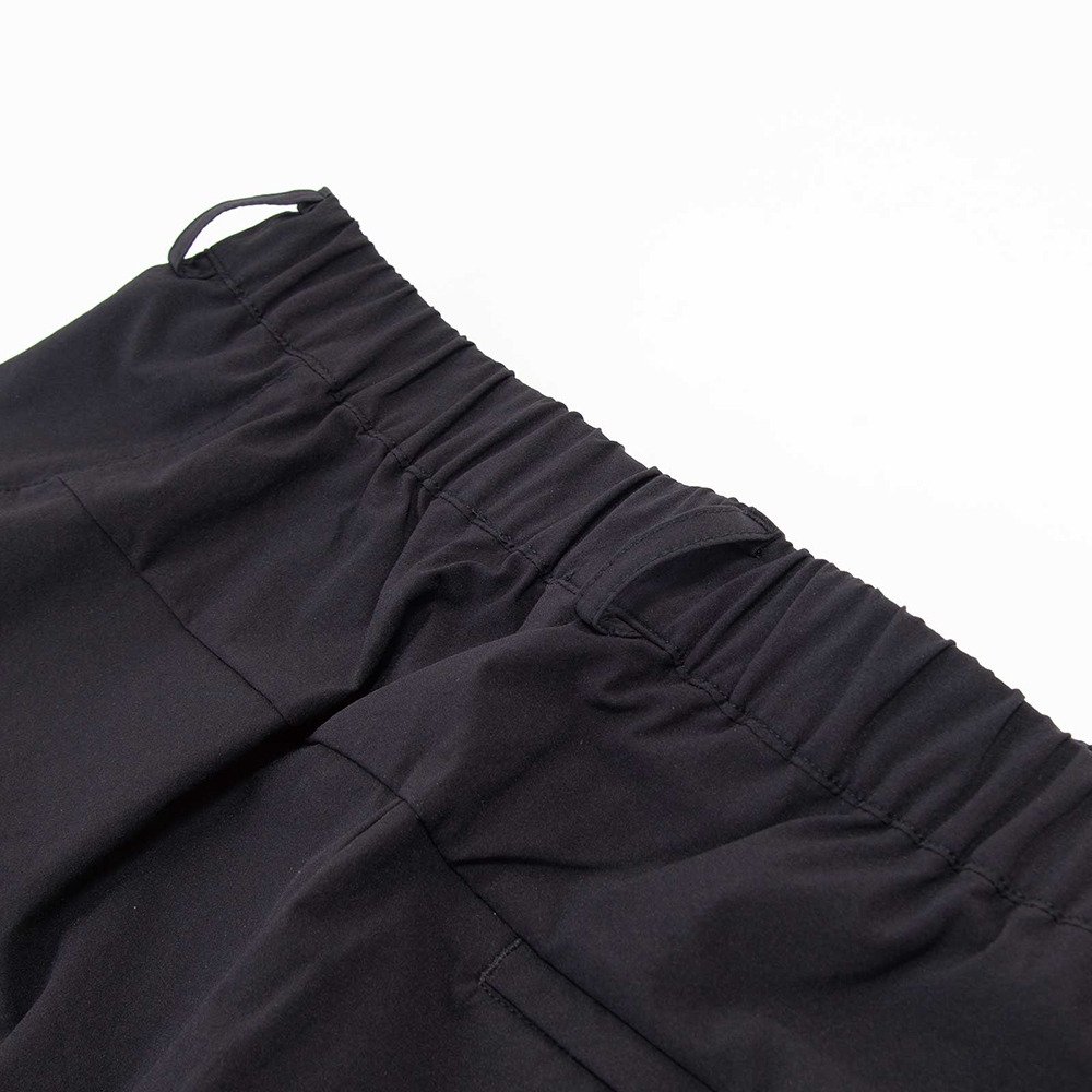 カリマー（karrimor）（メンズ）ショートパンツ ショーツ トレッキング LW ショーツ 101636-9000