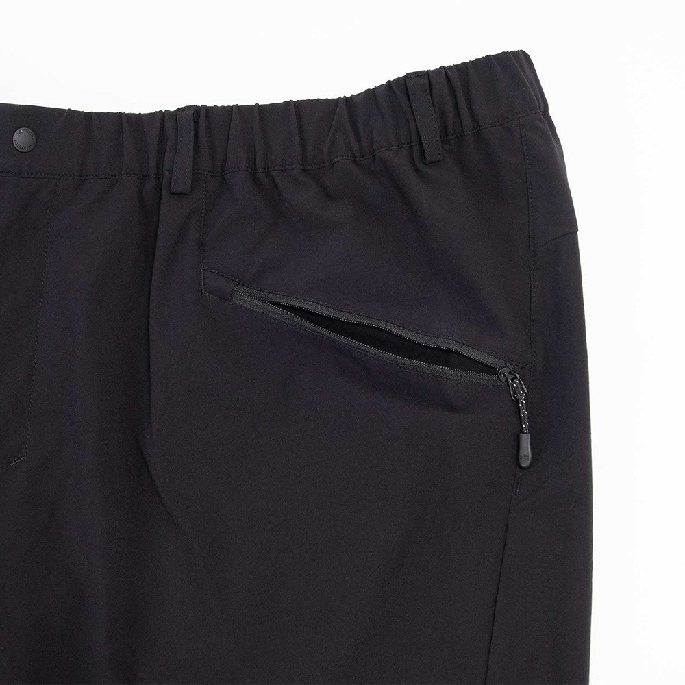 カリマー（karrimor）（メンズ）ショートパンツ ショーツ トレッキング LW ショーツ 101636-9000