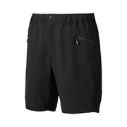 (メンズ)ショートパンツ ショーツ トレッキング LW ショーツ 101636-9000