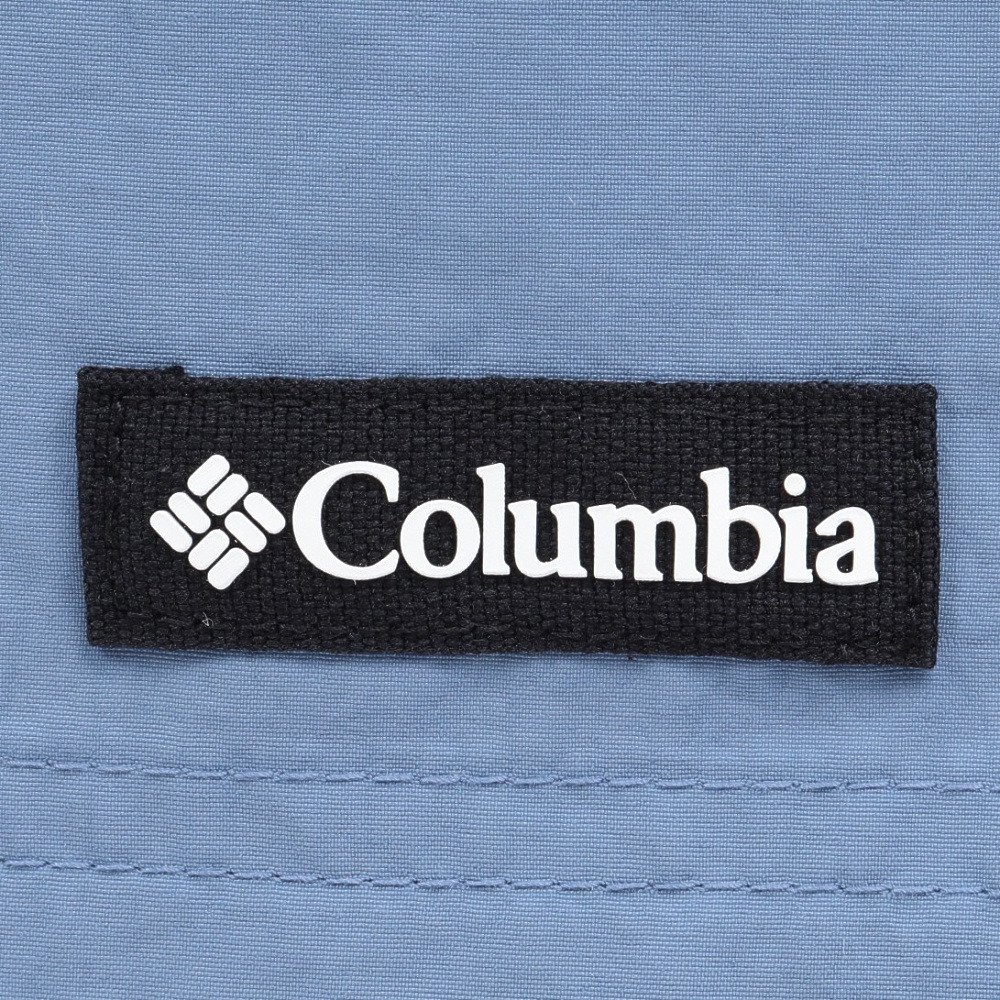 コロンビア（Columbia）（メンズ）水陸両用 ショーツ リードアイランドショートパンツ XE1652 449