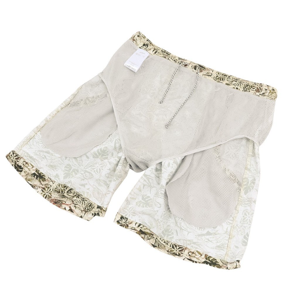 コロンビア（Columbia）（メンズ）ショートパンツ ショーツ スーパー