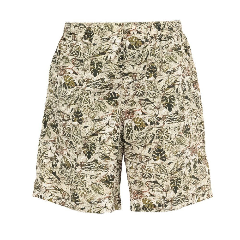 コロンビア（Columbia）（メンズ）ショートパンツ ショーツ スーパー
