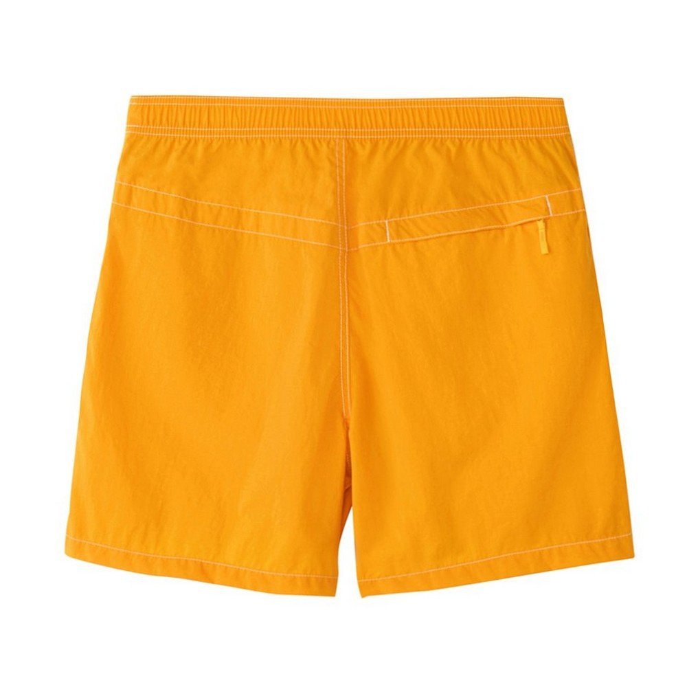 ザ・ノース・フェイス（THE NORTH FACE）（メンズ）ショートパンツ バーサタイルショーツ NB42630 SW ハーフパンツ