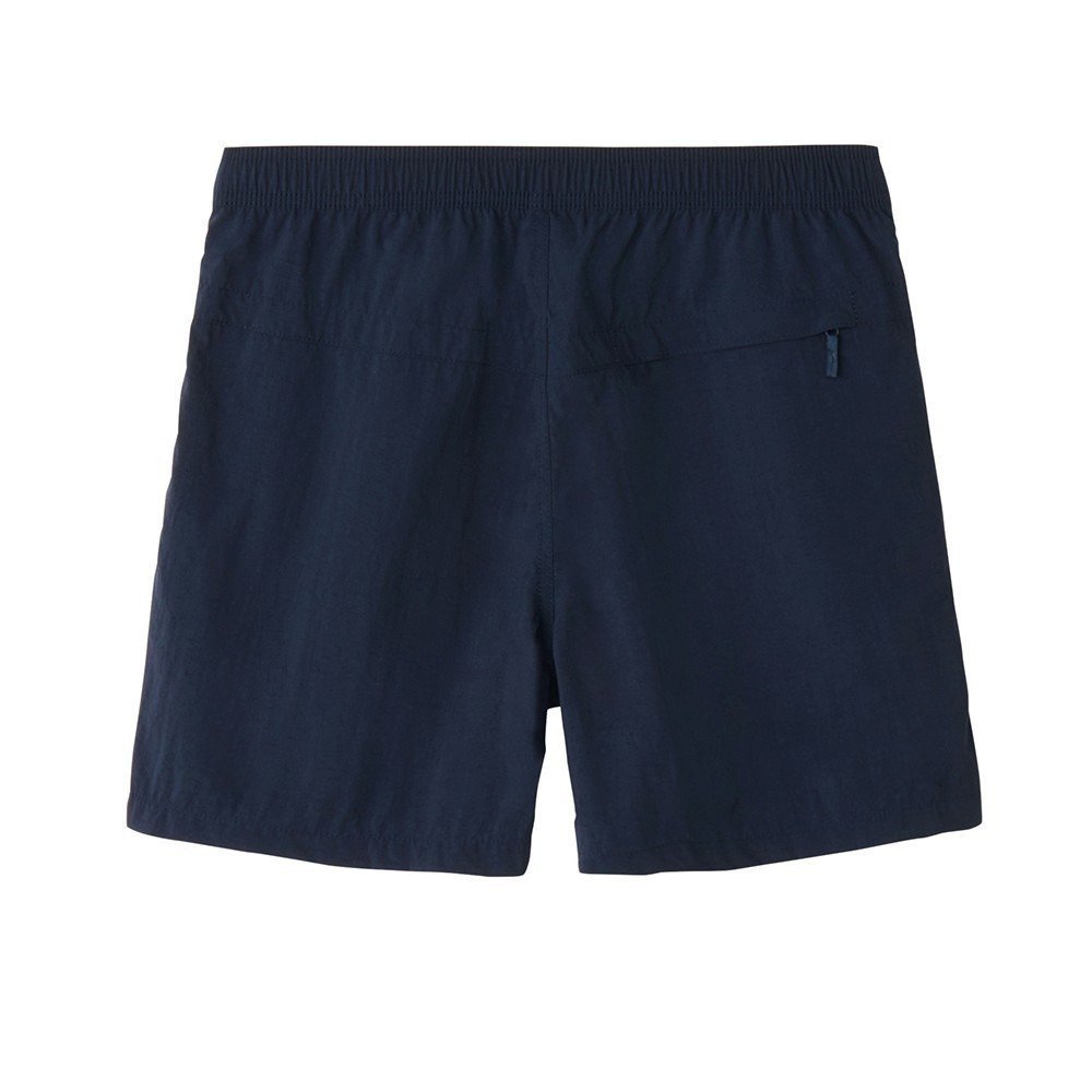 ザ・ノース・フェイス（THE NORTH FACE）（メンズ）ショートパンツ バーサタイルショーツ NB42630 UU ハーフパンツ