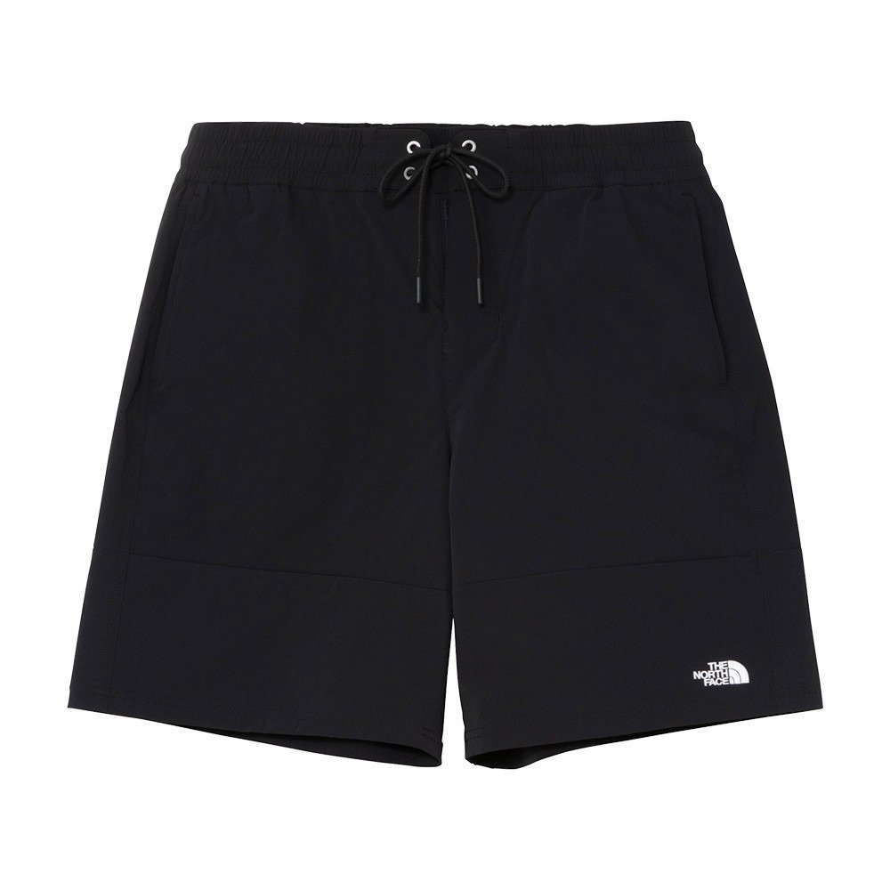 ザ・ノース・フェイス（THE NORTH FACE）（メンズ、レディース