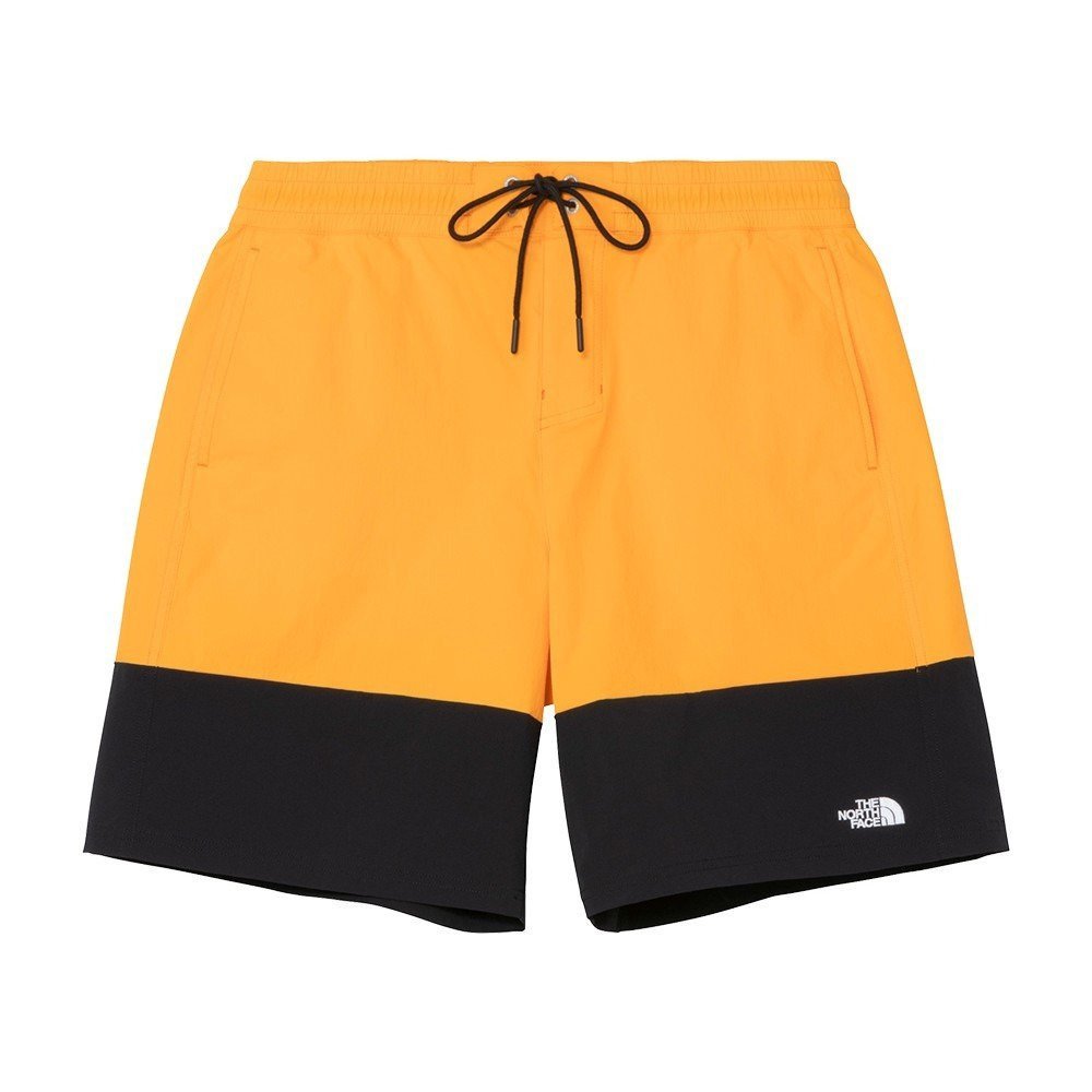 ザ・ノース・フェイス（THE NORTH FACE）（メンズ、レディース