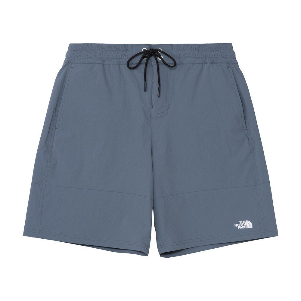 ザ・ノース・フェイス（THE NORTH FACE）（メンズ、レディース