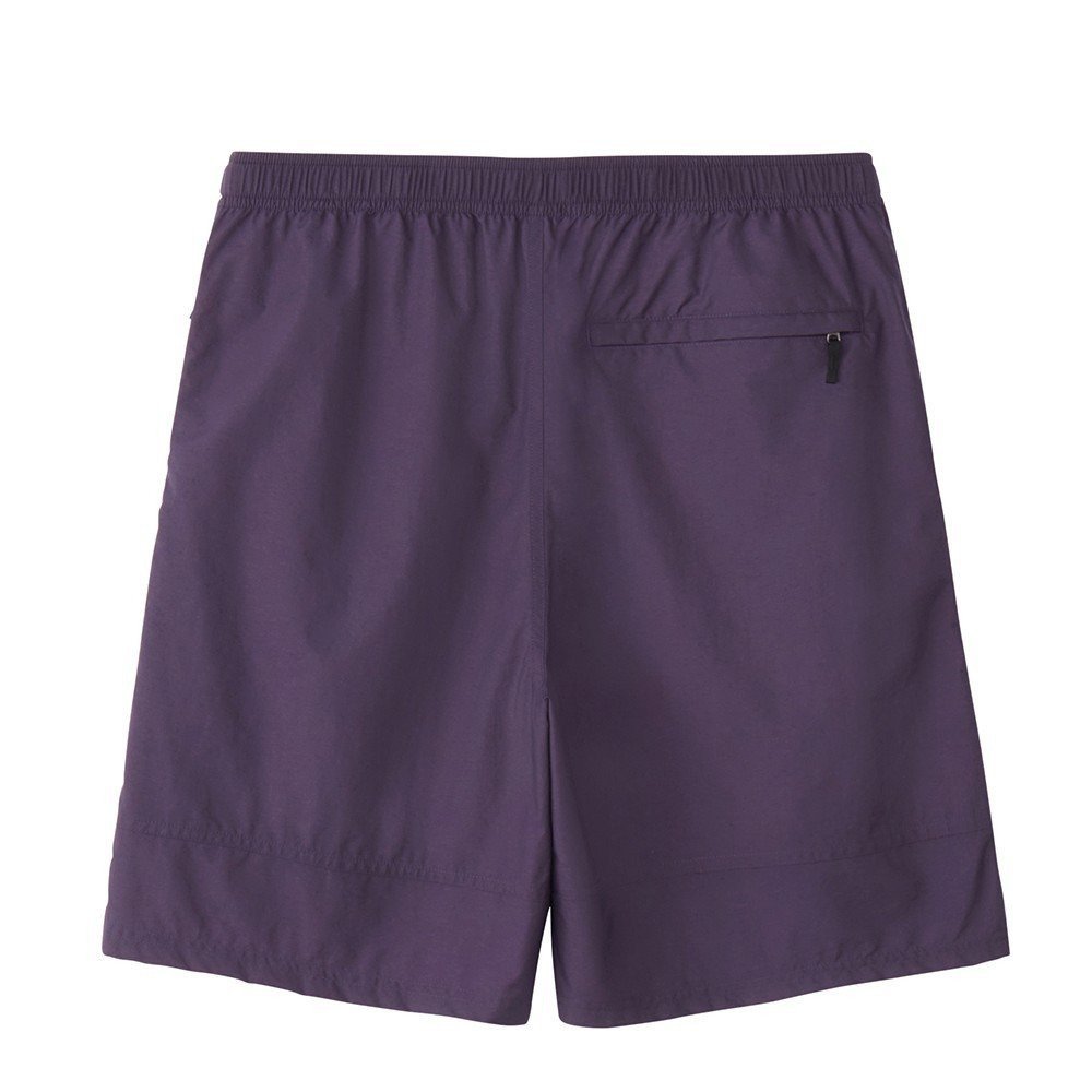 ザ・ノース・フェイス（THE NORTH FACE）（メンズ、レディース