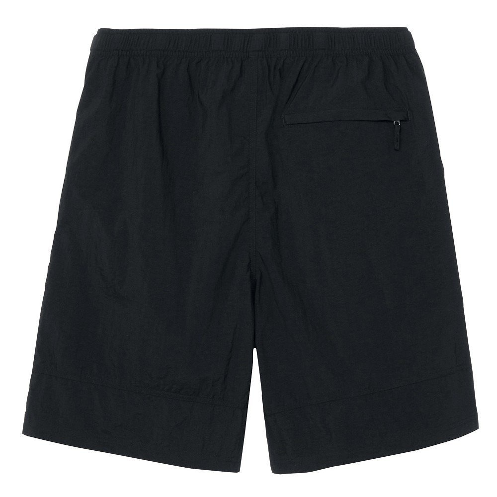 ザ・ノース・フェイス（THE NORTH FACE）（メンズ、レディース）ショートパンツ ヌプシショーツ NB42651 K