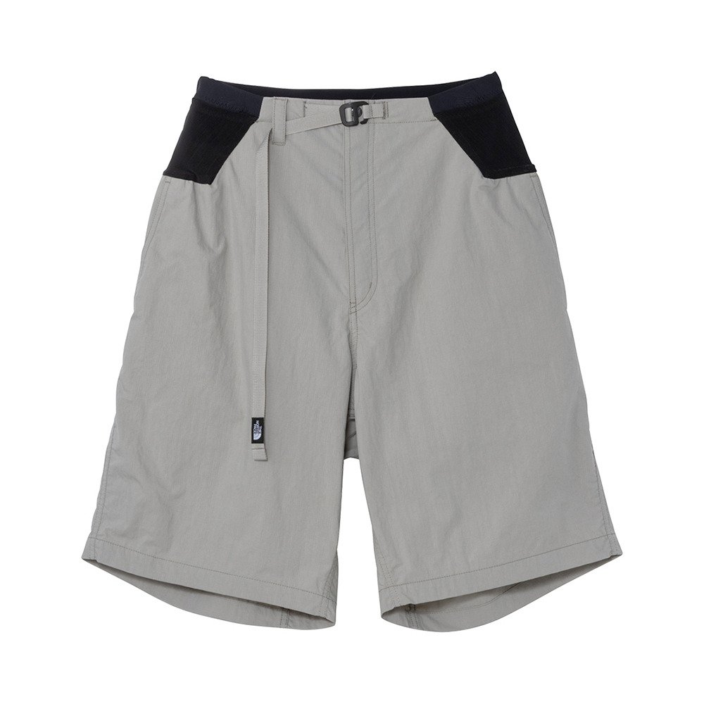 ザ・ノース・フェイス（THE NORTH FACE）（メンズ、レディース