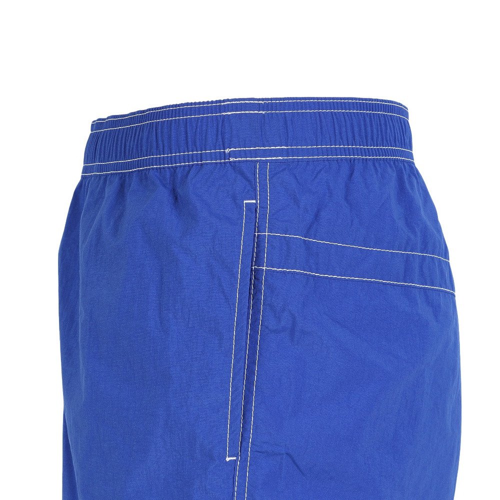 ザ・ノース・フェイス（THE NORTH FACE）（メンズ）ショートパンツ ショーツ VERSATILE NB42630 BW ハーフパンツ